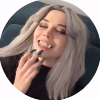 sishka14 (77).mp4