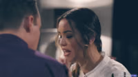 alina lopez all the time in the world.mp4