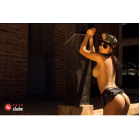 Revista Sexy - 2011-01 - 373_2 - Karina Timm GuimarÃ£es - 04.jpg