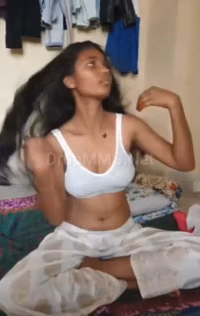 I_think_it_x27_s_an_already_posted_-_Kingofgaaji_.mp4