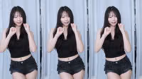 niconing 31mar2025 p3.mp4