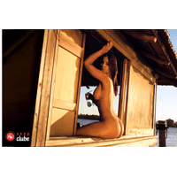 Revista Sexy - 2011-01 - 373_2 - Karina Timm GuimarÃ£es - 08.jpg