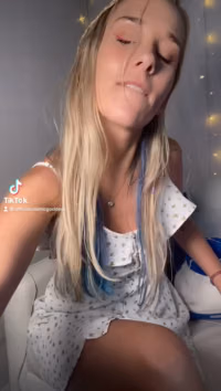 TikToks