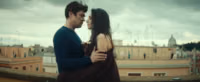 Maria Chiara Giannetta, Claudia Catelli, Mariela Garriga - Close to Me (Muori di Lei) (2025) Watch Online.mp4