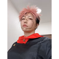main_1e1e4cc6-b293-489f-9e08-37a2a54119ce.jpg