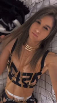 AL20.mp4