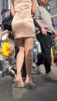 Sfang_UpS (3).mp4