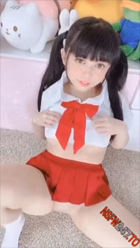 Copy of 60908.mp4
