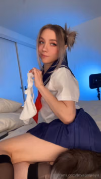 Fap__64b46bdf851d9f7d51507a6e0b8afeb7.mp4