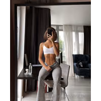 alina_lando_00212.jpg