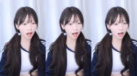 niconing 08jun2025 p7.mp4