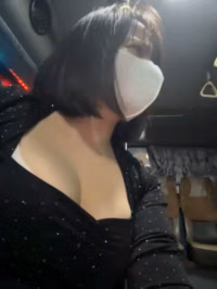May-Squirt Stripchat VOD Archive