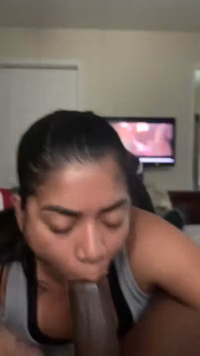 Latina Ate that BBC - Porn Videos Photos - EroMe.mp4