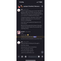 drama 10.png
