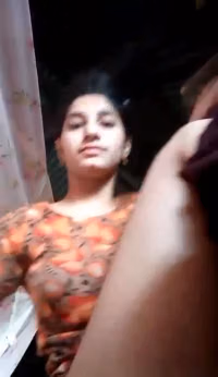 fav girl asshole.mp4