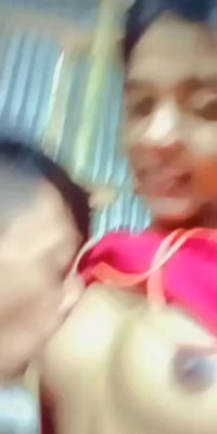 Download mmsking com mp4_6.mp4