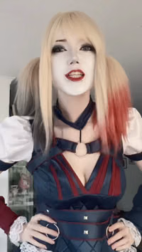 kittiflop | kittiflops | kittivalk - TikTok