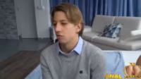3 Andrea Morena, se folla a un jovencito de 19 MADRASTRAS LATINAS CACHONDAS.mp4