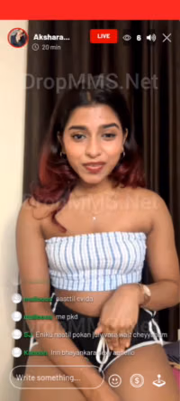 Mallu_Insta_Fam_Akshara_live_-_Kingofgaaji_.mp4