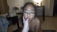 Telegram @malingno1 9-cut-merged-1720550317743.mp4