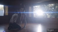 Alina Lopez - I Will Make a Beast of You - Deeper.mp4
