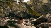 Nathalia Dill (Atriz) nua Fotos e Videos.- AENUDES_4.mp4