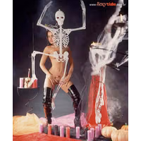 halloween_foto03b.jpg