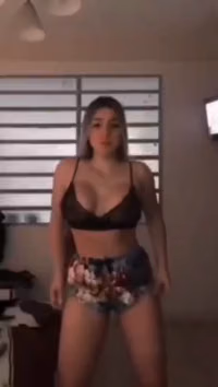 RHOT18.COM (128).mp4