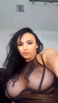 video (66).mov