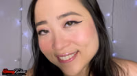 kimmykalani-i-want-your-cum-on-my-face-asmr-joi-2022-12-26_2DU3o4.mp4