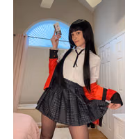 michellexalter_1759411862_3734539833713696596_9536377774.jpg