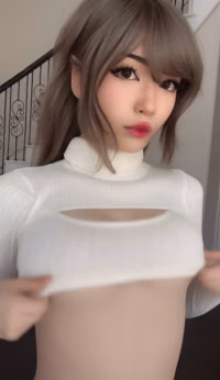 Emiru (2).mp4