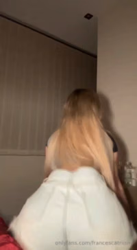 RHOT18.COM (33).mp4