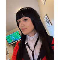 michellexalter_1759411862_3734539833713744976_9536377774.jpg
