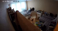 101.mp4