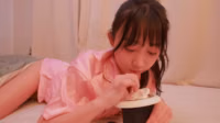 Ear Cleaning Sounds.mp4