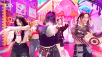 Nmixx Love Me Like This pmv_2.mp4