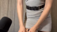Spicy TNT ASMR