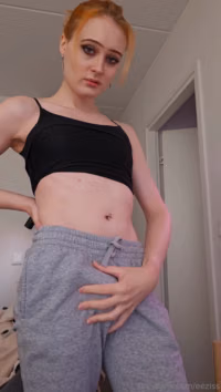 Post by eeziss from OnlyFans Coomer_3.mp4