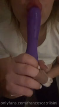 RHOT18.COM (132).mp4