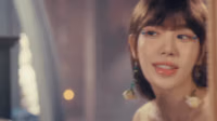 Red Velvet Cosmic pmv.mp4