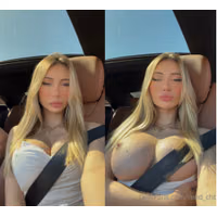 reed_cht-20-06-2022-2494179991-Hi love. How are you   You like my boobs.jpg