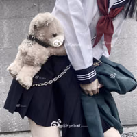 å¾23JKæ¥å¸¸ (14).JPG