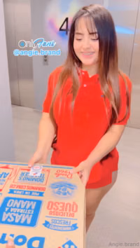 ANGIE BRAND VIDEOS (4).mp4