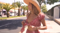 agatha vega
