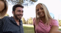Ashlynn Brooke + Ashley Jensen - Ashlynn's Reality Check Scene 3.mp4