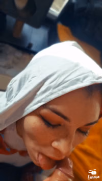 emma-without-rules (V) (37).mp4