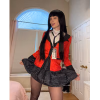 michellexalter_1759411862_3734539833713708173_9536377774.jpg