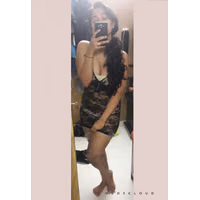 GÃ¶zlÃ¼klÃ¼ ÃÄ±tÄ±r (37).jpg