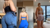 gymthots.mp4